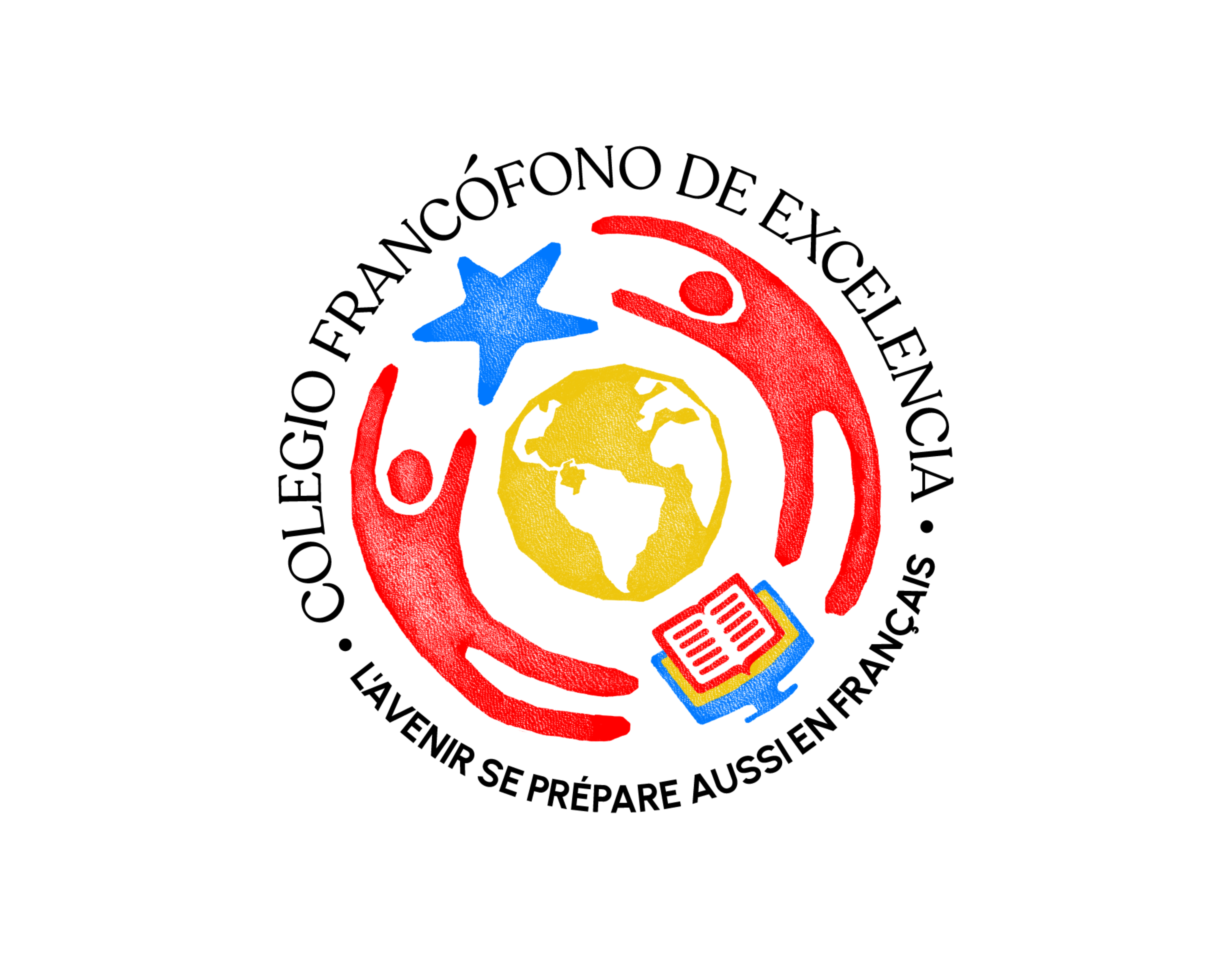 Convocatoria "Colegio Francófono de Excelencia"