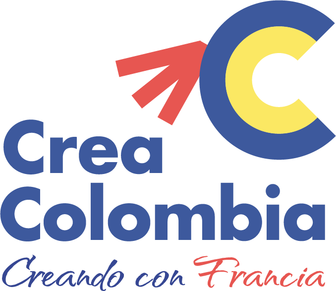 Appel à candidatures : Évaluation du projet FEF-C « Crea Colombia phase 1 »