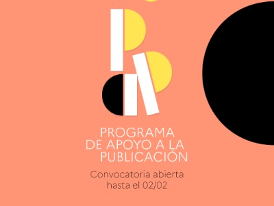 Segunda sesión del Programa de Ayuda a la Publicación (#PAP) del Institut français – 2025